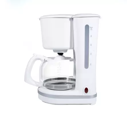 Z3N AKK10 KAHVINKEITIN - Kahvinkeittimet - 4745010623226 - 1