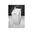 AEG L7TFI724E PÄÄLTÄ TÄYTETTÄVÄ PYYKINPESUKONE - Päältätäytettävät pesukoneet - 7332543798476 - 3