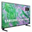 SAMSUNG TU55CU7095U 55" UHD-TV - 51-60 tuumaiset televisiot - 8806095357836 - 3