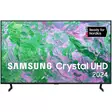 SAMSUNG TU55CU7095U 55" UHD-TV - 51-60 tuumaiset televisiot - 8806095357836 - 2