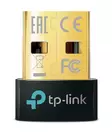 TP-LINK BLUETOOTH 5.0 NANO USB-ADAPTERI - Verkkoadapterit - 4897098683446 - 1