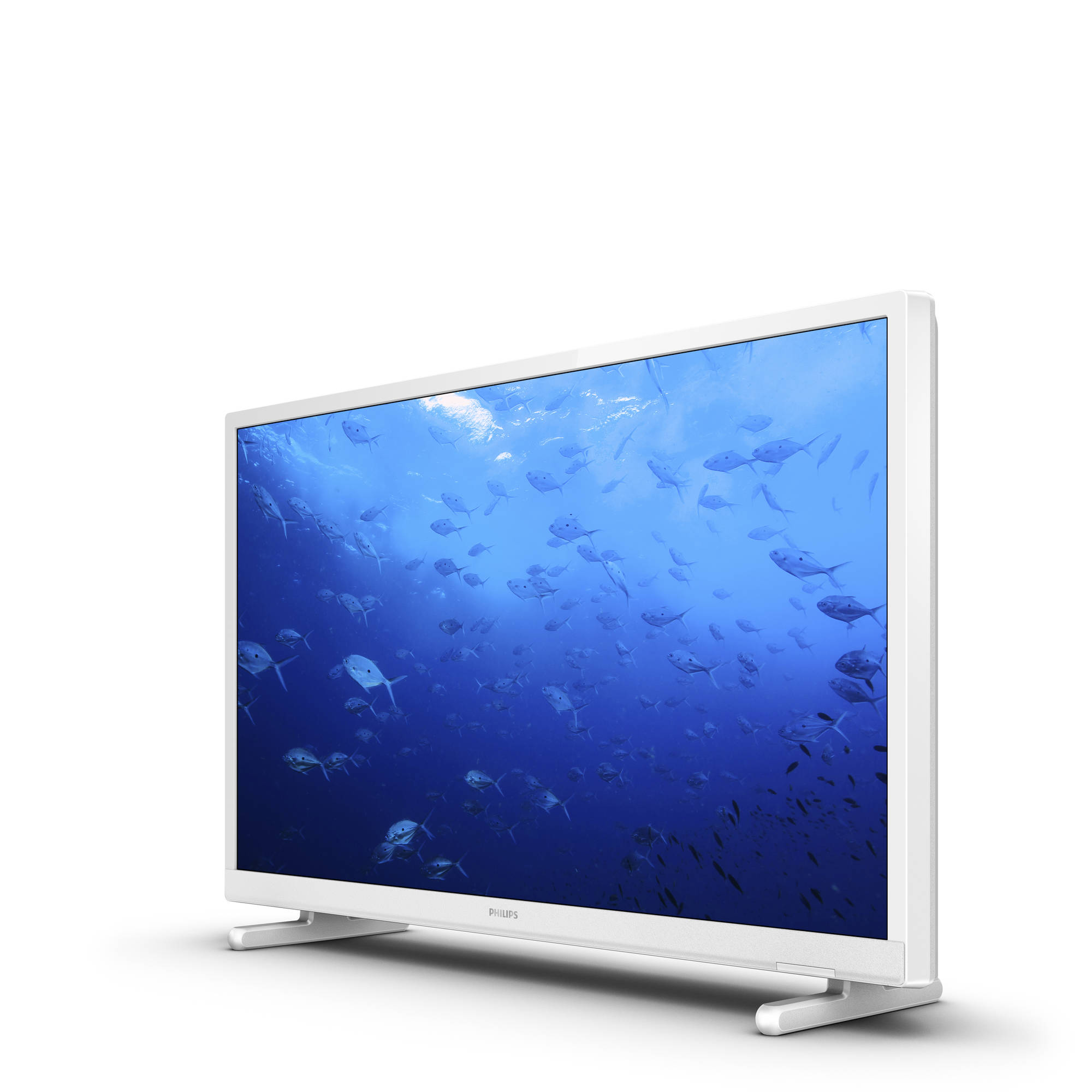 PHILIPS 24PHS5537/12 24 LED-TV - Euronics verkkokauppa