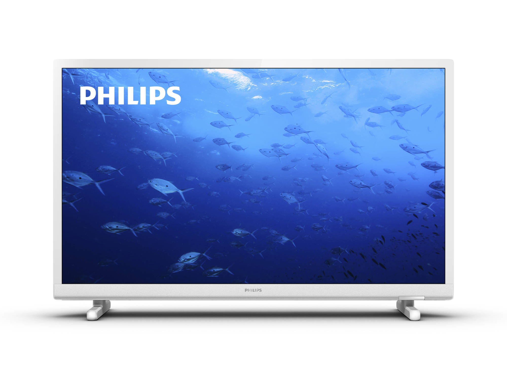 PHILIPS 24PHS5537/12 24 LED-TV - Euronics verkkokauppa