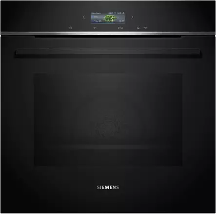 SIEMENS HB772A1B1 ERILLISUUNI - Uunit - 4242003901717 - 1