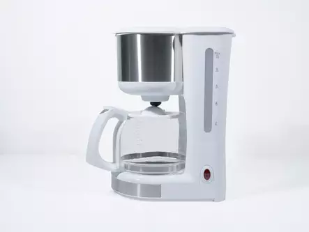 Z3N KK1500V KAHVINKEITIN - Kahvinkeittimet - 4745010623257 - 1