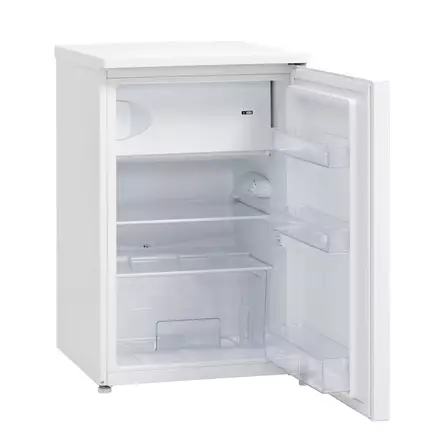 HELKAMA HJL109E JÄÄKAAPPI PAKASTINLOKEROLLA - Jääkaapit - 6430022366107 - 1