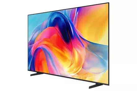 SAMSUNG 85" M72H 4K MINI LED TV (2026) - Yli 60 tuumaiset televisiot - 8806099126957 - 2