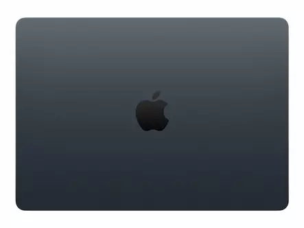 APPLE MACBOOK AIR 13" M5 16GB/512GB MIDNIGHT - Kannettavat tietokoneet - 195950690187 - 4