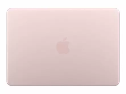 APPLE MACBOOK NEO 13" A18 PRO 8GB/256GB VAALEANPUNAINEN - Kannettavat tietokoneet - 195950853667 - 2