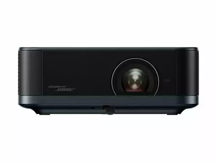 EPSON EF-62N KANNETTAVA PROJEKTORI - Projektorit - 8715946741567 - 2