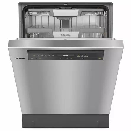 MIELE G7605SCU XXL AUTODOS ASTIANPESUKONE - 60 cm leveät astianpesukoneet - 4002516739517 - 3