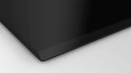 SIEMENS ED851HSB1E INDUKTIOTASO - Liesitasot - 4242003935187 - 2