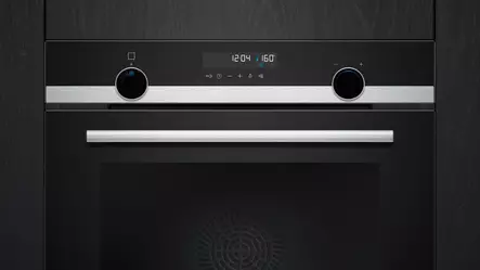 SIEMENS HB578GBS3 ERILLISUUNI - Uunit - 4242003956267 - 2