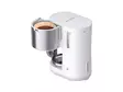 BRAUN KF1500WH PURSHINE KAHVINKEITIN - Kahvinkeittimet - 8021098001887 - 3