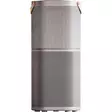 ELECTROLUX PURE A9 PA91-604GY ILMANPUHDISTIN - Ilmanpuhdistimet - 7332543636587 - 8