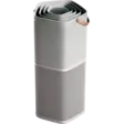 ELECTROLUX PURE A9 PA91-604GY ILMANPUHDISTIN - Ilmanpuhdistimet - 7332543636587 - 12