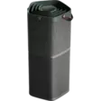 ELECTROLUX PURE A9 PA91-604GY ILMANPUHDISTIN - Ilmanpuhdistimet - 7332543636587 - 13