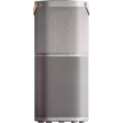 ELECTROLUX PURE A9 PA91-604GY ILMANPUHDISTIN - Ilmanpuhdistimet - 7332543636587 - 1