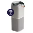 ELECTROLUX PURE A9 PA91-604GY ILMANPUHDISTIN - Ilmanpuhdistimet - 7332543636587 - 11
