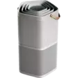 ELECTROLUX PURE A9 PA91-604GY ILMANPUHDISTIN - Ilmanpuhdistimet - 7332543636587 - 10
