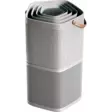 ELECTROLUX PURE A9 PA91-604GY ILMANPUHDISTIN - Ilmanpuhdistimet - 7332543636587 - 14