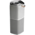 ELECTROLUX PURE A9 PA91-604GY ILMANPUHDISTIN - Ilmanpuhdistimet - 7332543636587 - 5