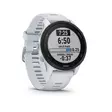 GARMIN FORERUNNER 255 MUSIC VAALEANHARMAA - Älykellot ja aktiivisuusrannekkeet - 753759279967 - 7
