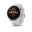 GARMIN FORERUNNER 255 MUSIC VAALEANHARMAA - Älykellot ja aktiivisuusrannekkeet - 753759279967 - 6