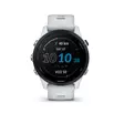 GARMIN FORERUNNER 255 MUSIC VAALEANHARMAA - Älykellot ja aktiivisuusrannekkeet - 753759279967 - 2