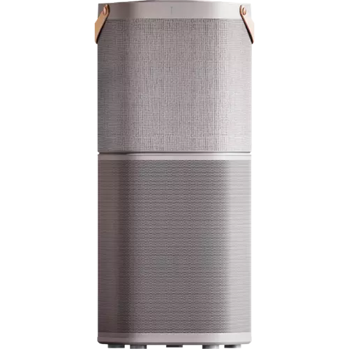 ELECTROLUX PURE A9 PA91-604GY ILMANPUHDISTIN - Ilmanpuhdistimet - 7332543636587 - 1