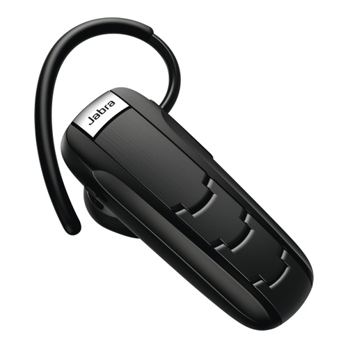 Bluetooth headset euronics