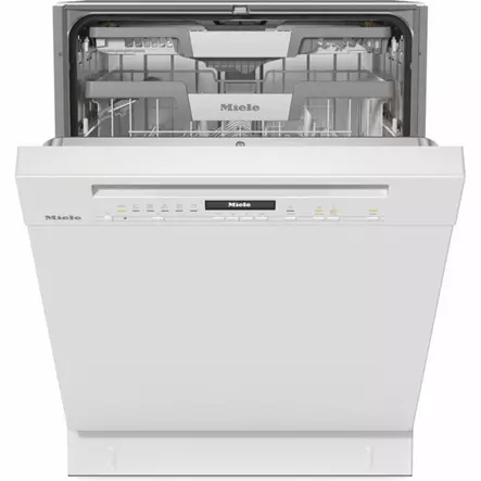 MIELE G7040SCU AUTODOS ASTIANPESUKONE - 60 cm leveät astianpesukoneet - 4002516908968 - 1