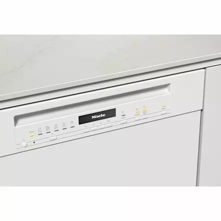 MIELE G7040SCU AUTODOS ASTIANPESUKONE - 60 cm leveät astianpesukoneet - 4002516908968 - 2