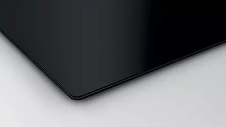 BOSCH PVS811B16E INDUKTIOTASO LIESITUULETTIMELLA - Induktiotasot liesituulettimella - 4242005433698 - 2