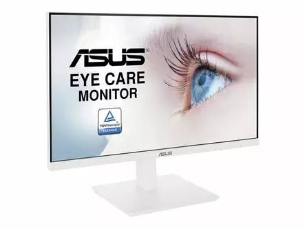 ASUS VA27DQ 27" FHD NÄYTTÖ - Näytöt > 27" - 4711081046868 - 8