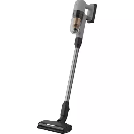 ELECTROLUX EP72AB21UG VARSI-IMURI - Varsi- ja rikkaimurit - 7333394087788 - 2