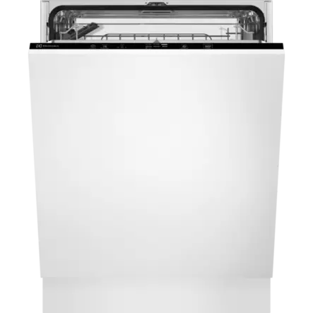 ELECTROLUX EEA27200L ASTIANPESUKONE 60CM - 60 cm leveät astianpesukoneet - 7333394108568 - 4
