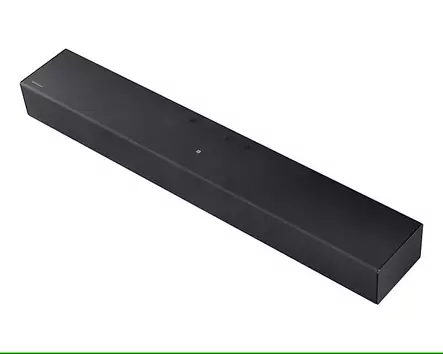 SAMSUNG HWB410F SOUNDBAR - Soundbar kaiuttimet - 8806097092018 - 2