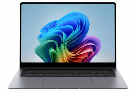 SAMSUNG GALAXY BOOK6 PRO 16" KANNETTAVA TIETOKONE - Kannettavat tietokoneet - 8806099002268 - 2