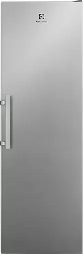 ELECTROLUX LRT6ME38X2 JÄÄKAAPPI TERÄS - Jääkaapit - 7333394088358 - 1