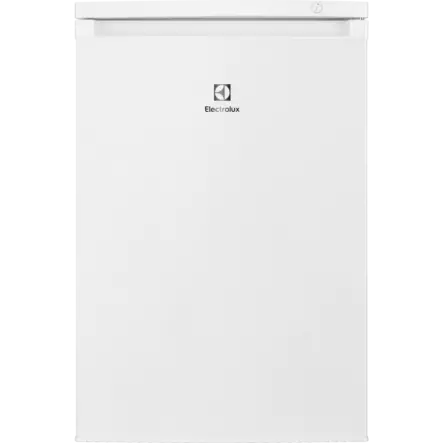 ELECTROLUX LYB1AE8W0 KAAPPIPAKASTIN - Kaappipakastimet - 7332543741038 - 2