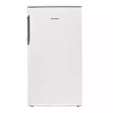 HELKAMA HJL150E JÄÄKAAPPI PAKASTELOKEROLLA - Jääkaapit - 6430022365018 - 1
