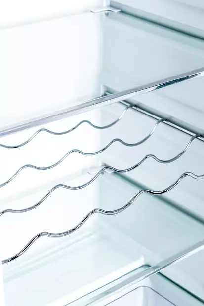 HELKAMA HRK218RB RETRO JENKKIKAAPPI MUSTA - Jenkkikaapit - 6430022363168 - 2