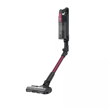 HOOVER HF310HX011 VARSI-IMURI - Varsi- ja rikkaimurit - 8059019115528 - 2