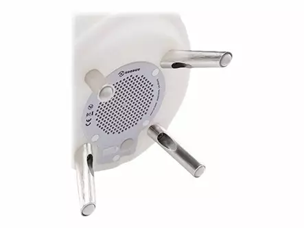 KOODUU SYNERGY 65 STEREO 2.0 KAIUTIN - Bluetooth-kaiuttimet - 8720618824318 - 2