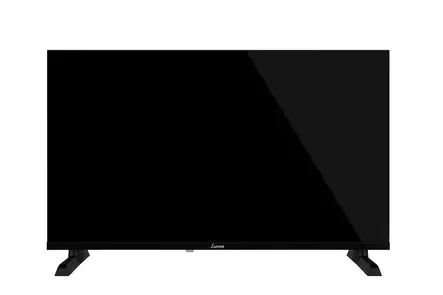 LUXOR LA32 ANDROID-TV 32" - 32-39 tuumaiset televisiot - 6430022365858 - 1