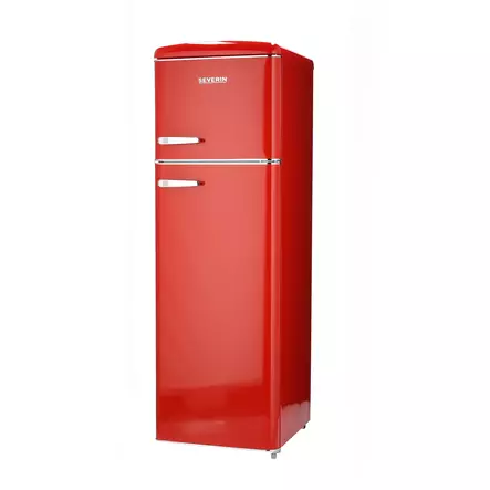 SEVERIN RKG8983 JENKKIKAAPPI - Jenkkikaapit - 4008146044748 - 2