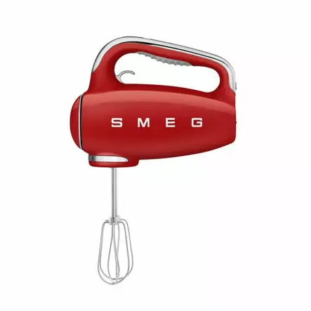SMEG HMF01 SÄHKÖVATKAIN - Sähkövatkaimet - 8017709301828 - 1