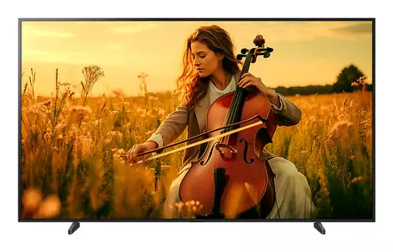 SONY K55XR55B 55" 4K GOOGLE TV - 51-60 tuumaiset televisiot - 4548736167568 - 2