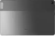 LENOVO TAB M10 3GEN 10.1" WIFI 4/64Gb - Tabletit ja iPad - 196378578408 - 4